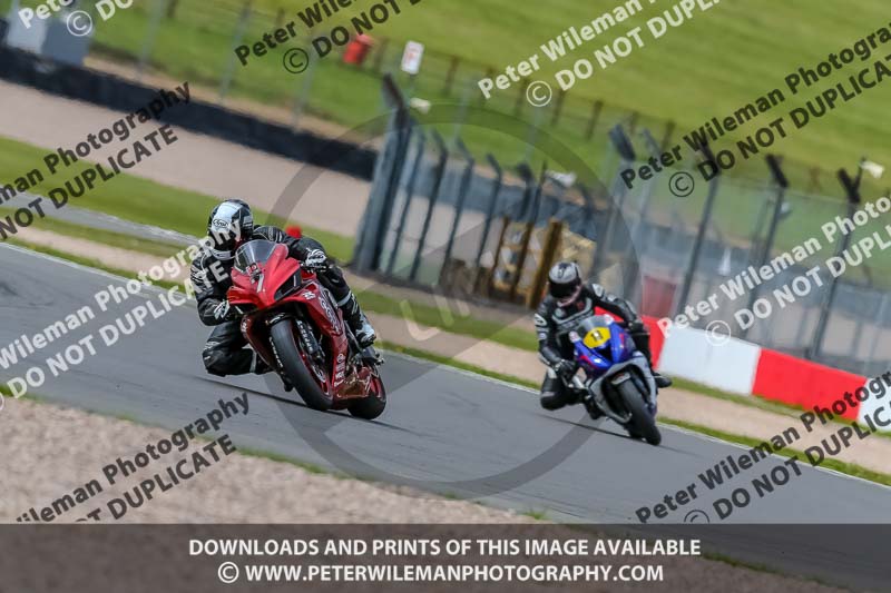 PJ Motorsport Photography;donington no limits trackday;donington park photographs;donington trackday photographs;no limits trackdays;peter wileman photography;trackday digital images;trackday photos
